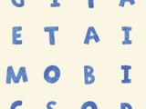 Word Find
