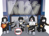 kissknex