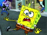 spongebob_ratingsrumble