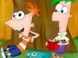 Phineas