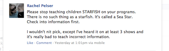 1_Facebook Post (2)