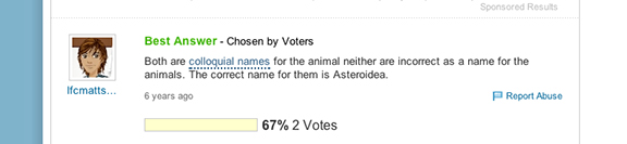 4_Best Answer (2)