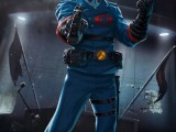 GI