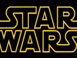 StarWars