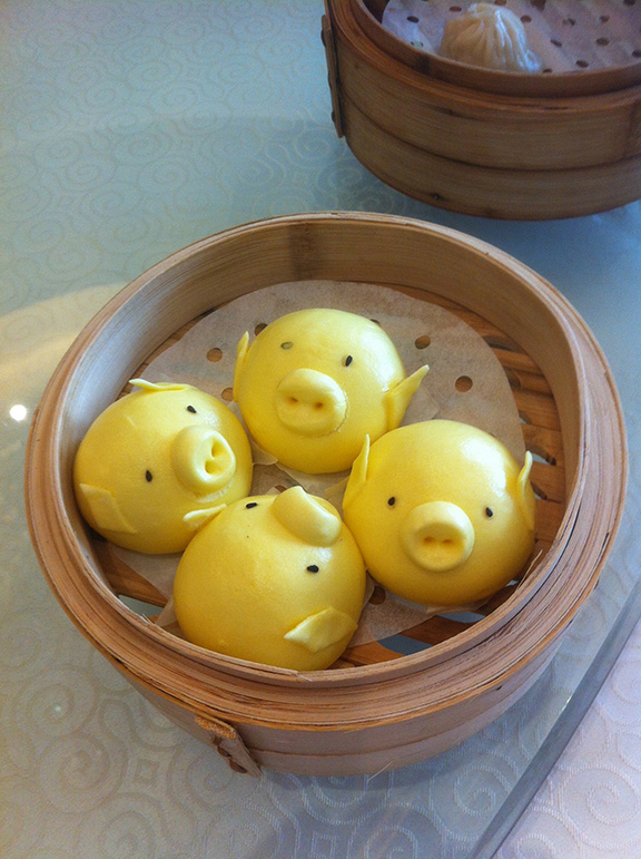 1_Piggy Buns (2)