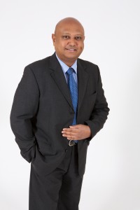 Rod Rodrigo_Director of Distribution_MarVista Entertainment