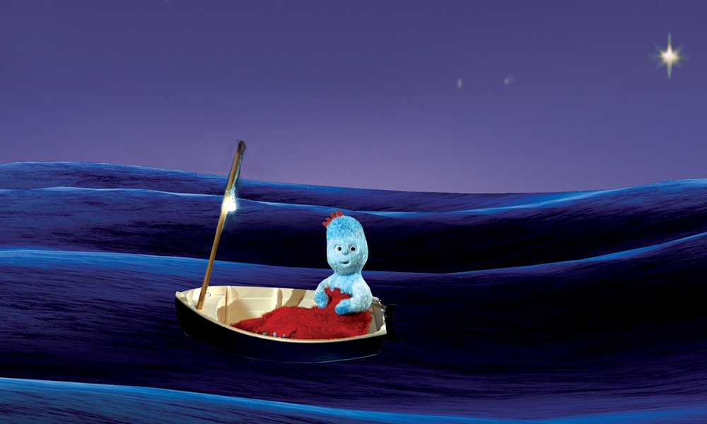 Kidscreen Archive In The Night Garden Sails Into New Website App Kidscreen Archive In The Night Garden Sails Into New Website App