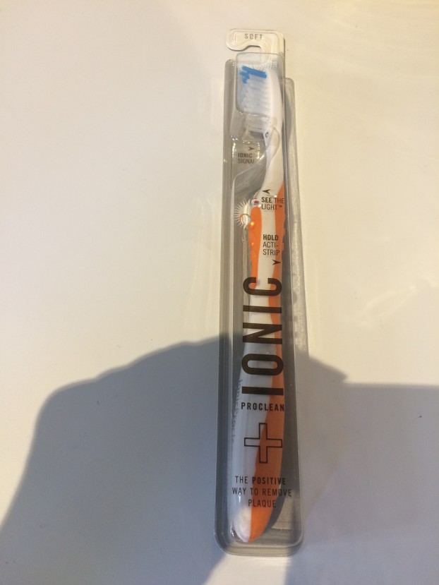 GLOBAL IONICS_1