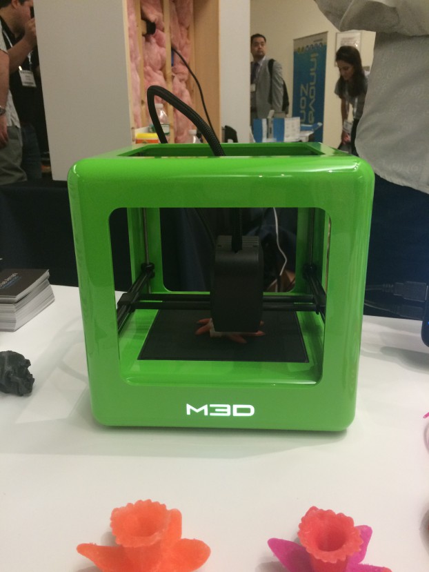 M3D_1