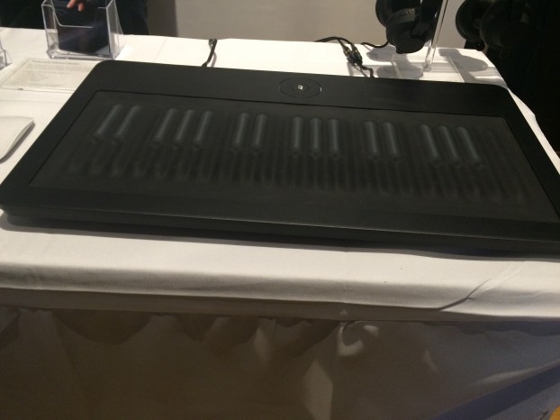 ROLI