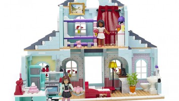 AmericanGirlsConstruction680x510