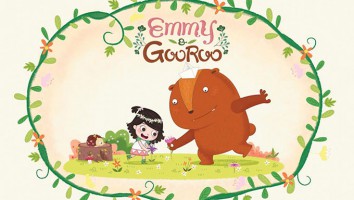 Emmy-GooRoo