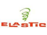 Elastic Rights Gif Kidscreen » Archive » Elastic Rights flexes licensing muscle in France