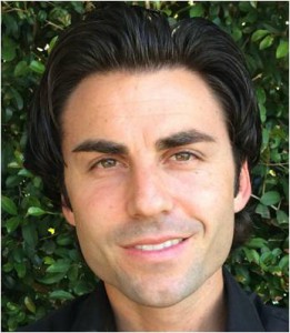 JaredWolfson