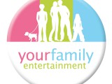 Kidscreen » Archive » Your Family Entertainment heads to the MENA region