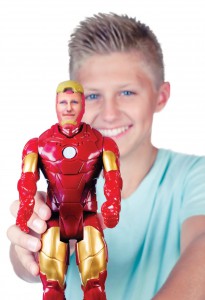 Super_Awesome_Me_Iron_Man_Hi_1