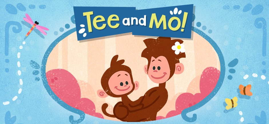 Kidscreen Archive Tee And Mo Get CBeebies TV Series kidscreen-archive-tee-and-mo-get-cbeebies-tv-series