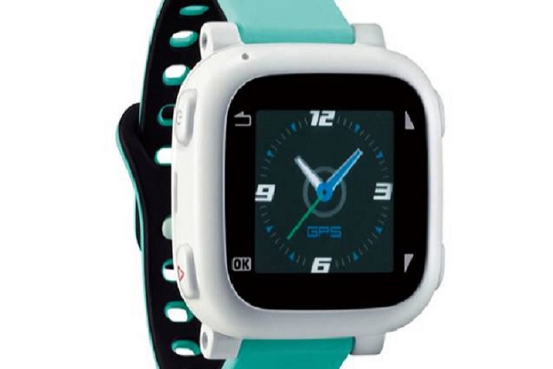latest android watch 2020