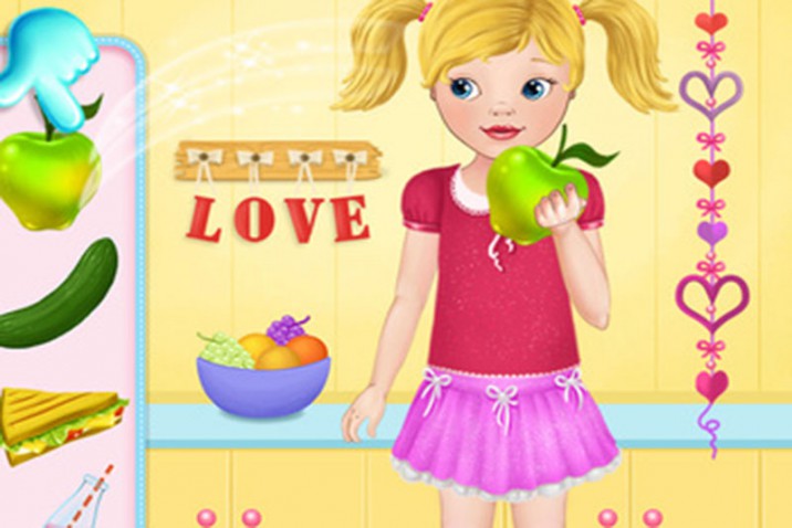 Kidscreen » Archive » TabTale’s 790 million downloads tell a story of ...