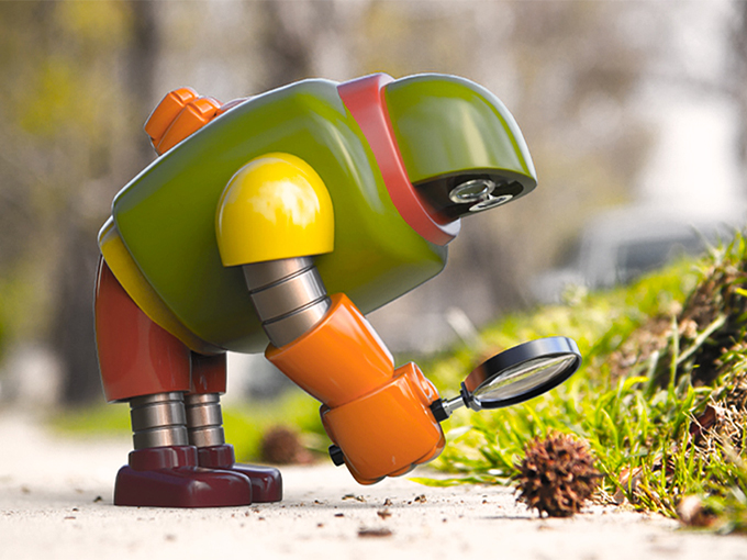 BuddyBot