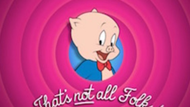 Kidscreen » Archive » Boomerang readies for launch in Japan