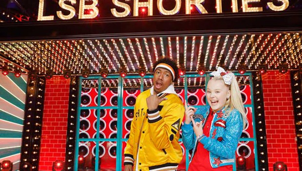 Kidscreen Archive JoJo Siwa Joins Lip Sync Battle Shorties kidscreen-archive-jojo-siwa-joins-lip-sync-battle-shorties