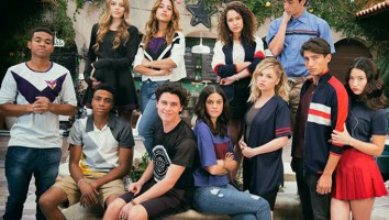 Kidscreen Archive Producers Get Like So Dramatic For Ya Content