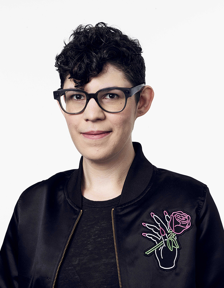 Rebecca Sugar 2024 Husband, net worth, tattoos, smoking & body