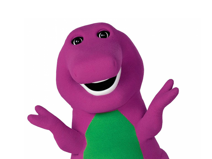 barney.jpg