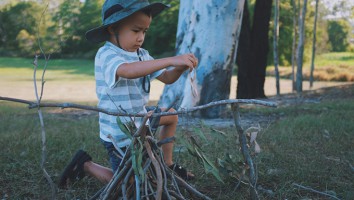 Photo by Bambi Corro on Unsplash