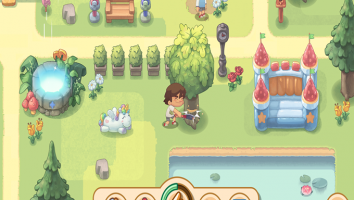 marketingsiteimage-V3 (2)