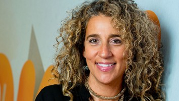 Nina-Hahn-Nickelodeon