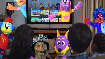 Doggyland: Kids Songs & Nursery Rhymes