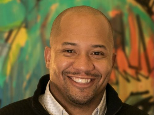 Kidscreen » Archive » Carl Reed launches a new animation studio
