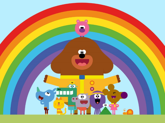 Kidscreen Archive BBC Studios Strikes New Content Deals In Japan Kidscreen Archive BBC Studios Strikes New Content Deals In Japan